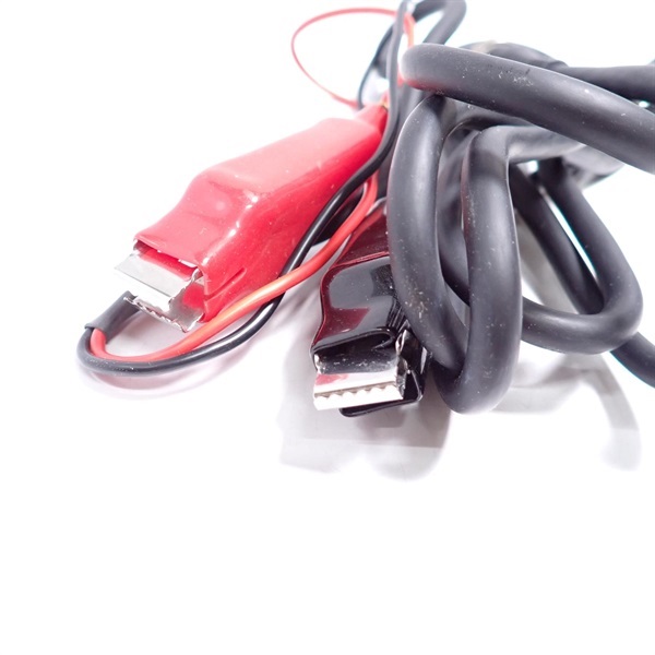 ２０フォースマスター６００ＤＨ